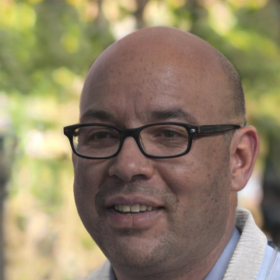 Expert en formation négociation financière