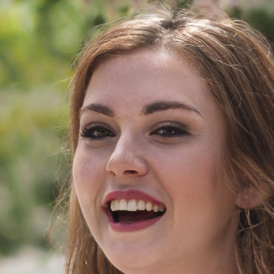 Portrait de Clémence Rosier, formatrice spécialisée en négociation financière